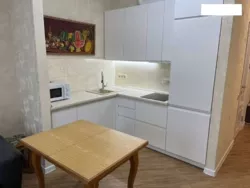 ��������� �������� ������� ����., 7, �����, �������, �������� ���� 2