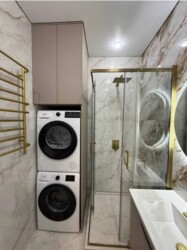 1-���.�������� 61 ������� ����������. ���� ������� ���� 15