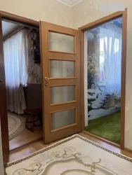 3-� �������� � ����� ����, ��������� ���� 7