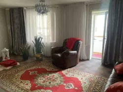 Продається квартира Левітана вул., 101а, Одеса, Одеська, Київський, Таїрова фото 12 Продається квартира Левітана вул., 101а, Одеса, Одеська, Київський, Таїрова фото 12