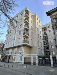 ��������� �������� Ѻ������ ����., 11, �����, �������, �����������, ����� ���� 9