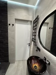 ��������� �������� � ��������� ������� � 2� ����.������ �� ����������� ! ���� 11