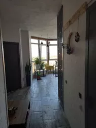 ������ �������� � ����� ��������.�� ���� ������ �� ����������� ���� 4