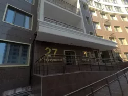 Продається квартира Каманіна вул., 16а, Одеса, Одеська, Приморський, Аркадія фото 14 Продається квартира Каманіна вул., 16а, Одеса, Одеська, Приморський, Аркадія фото 14