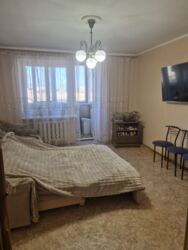 1 кімнатна на Вільямса, газовий будинок фото 4 1 кімнатна на Вільямса, газовий будинок фото 4