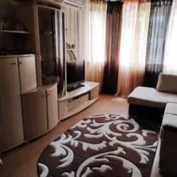 2 ������� �������� � �������� �� ���� ������� �� ������ ���� / �������������! ���� 1