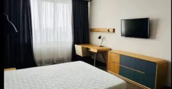 Продається квартира Канатна вул., 122б, Одеса, Одеська, Приморський фото 1 Продається квартира Канатна вул., 122б, Одеса, Одеська, Приморський фото 1