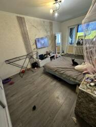 1 ������� �������� �� 9 ������. ������� ������, ����� ������������ ����. ���� 1