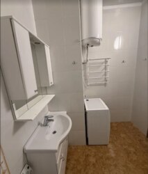 Чудова та сучасна квартира у центрі Одеси фото 5 Чудова та сучасна квартира у центрі Одеси фото 5