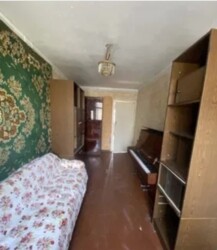 Продається квартира Небесної Сотні просп., 15, Одеса, Одеська, Київський, Таїрова фото 6 Продається квартира Небесної Сотні просп., 15, Одеса, Одеська, Київський, Таїрова фото 6