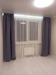 ��������� �������� ���������, 8, �����, �������, �������� ���� 4