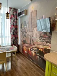 Продам 2-х кім квартиру, Французький Бульвар 22 фото 15 Продам 2-х кім квартиру, Французький Бульвар 22 фото 15