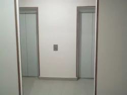 ������� 2-���. �������� � �������� �� ������� � ������ �� '������������ '. ���� 10