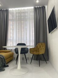 Продається квартира Курортний пров., 2, Одеса, Одеська, Приморський, Аркадія фото 13 Продається квартира Курортний пров., 2, Одеса, Одеська, Приморський, Аркадія фото 13