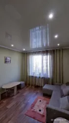 Продається квартира Пригородна вул., 1, Таїрове пгт, Овідіопольський, Одеська, Світлий Совіньйон фото 7 Продається квартира Пригородна вул., 1, Таїрове пгт, Овідіопольський, Одеська, Світлий Совіньйон фото 7