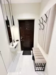 3 ������� �������� � �������� � �� '��������� 51' � ����䳿, 21/25! ���� 19