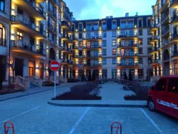 ��������-����� � �������� � ������� �� '������������ г�'���! ���� 1