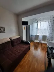 1 ���� �������� �� ���������� 40 �� � ���������. ������ ������� ���� 12