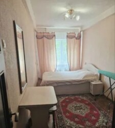 Продається квартира Академіка Філатова вул., 31а, Одеса, Одеська, Хаджибейський (Малиновский), Черемушки фото 10 Продається квартира Академіка Філатова вул., 31а, Одеса, Одеська, Хаджибейський (Малиновский), Черемушки фото 10