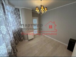 Простора 2-кімн. квартира, 76 кв.м, 5/19, гарне планування, ЖК Європейський - 2 фото 7 Простора 2-кімн. квартира, 76 кв.м, 5/19, гарне планування, ЖК Європейський - 2 фото 7