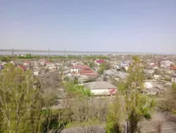 ��������� �������� ����� ���������� �������� ���. (�������������� ��.), 70, �����, �������, ������������ (������������) ���� 4