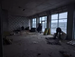 ��������� �� ����/������� � �� '��������' ���� 4