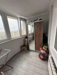 ��������/��������� ������� ���� 3