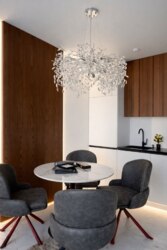 �� ˳���������� ������ �������� ���� 1