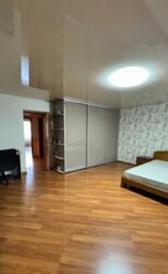 � ������� �������� � ������������ � ������ �������,���.����������� ���� 20