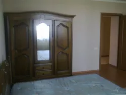 Продається квартира Щоглова вул. (Мачтова), 17, Одеса, Одеська, Приморський фото 9 Продається квартира Щоглова вул. (Мачтова), 17, Одеса, Одеська, Приморський фото 9