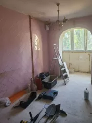 ��� ������� �������� ��� ���� 49 �� 40 ���� 13