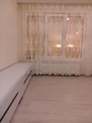 '�����' �� �������� - �������� � �������� ���� 4