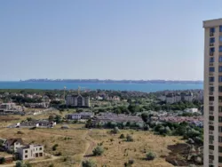 ����� �������� � �� 59 ������� ���� 17