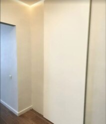 КВАРТИРА ТА КАМОРА. ЖК Схід. Чудова локація. фото 13 КВАРТИРА ТА КАМОРА. ЖК Схід. Чудова локація. фото 13