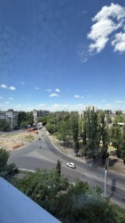 Простора 1 кімнатна квартира з капітальним ремонтом фото 4 Простора 1 кімнатна квартира з капітальним ремонтом фото 4