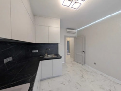 ��������� �������� ���������� ���., 27�, �����, �������, ��������, ������ ���� 2