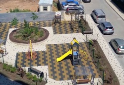 ������� 1 ������� �������� � ������ �������. ���� 4