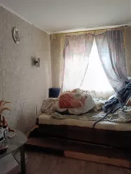 3� ���.������������� ���� 6