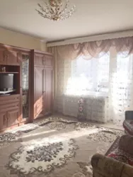 ��������� �������� �������������� �����., 126, �����, �������, ������������ (������������), ����������� ���� 1