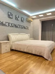 2-� �������� � ������ �������� ˳����������� ������� ���� 6