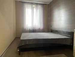 Квартира зі свіжим ремонтом у ЖК Одеський двір у центрі! фото 20 Квартира зі свіжим ремонтом у ЖК Одеський двір у центрі! фото 20