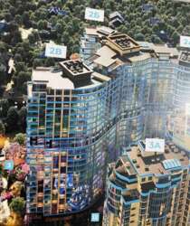 Продається квартира Фонтанська дорога вул., 118, Одеса, Одеська, Київський фото 7 Продається квартира Фонтанська дорога вул., 118, Одеса, Одеська, Київський фото 7