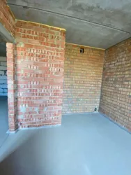 1 ������� �������� �� ����������� � �������� �������. ���� 5