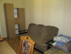 Продається квартира Космонавтів вул., 3а, Одеса, Одеська, Хаджибейський (Малиновский) фото 8 Продається квартира Космонавтів вул., 3а, Одеса, Одеська, Хаджибейський (Малиновский) фото 8