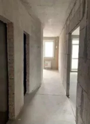 3-������� ��������� �������� �� ���. ������ ���� ���� 6