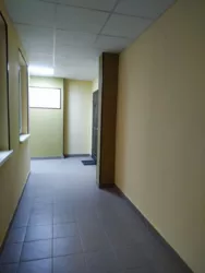 �������� � ����� 2-���. �������� � ����� �� ����. �� 2-� ������������ ���� 16