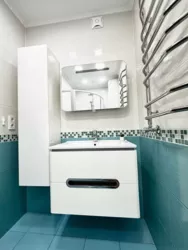 ������� 2� ���.��. ���� 10