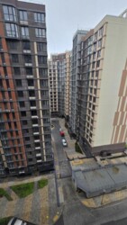 Продається квартира Одеса, Одеська, Хаджибейський (Малиновский) фото 13 Продається квартира Одеса, Одеська, Хаджибейський (Малиновский) фото 13