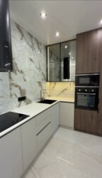 ���� 2-� ��. ��. �� ��������, 67 ������� ���� 1