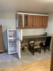 ������� � ������������ �������� �� ���.���������� ���� 5